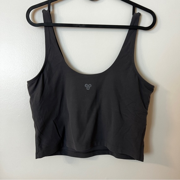 TNA Butter Tank - Picture 3 of 4